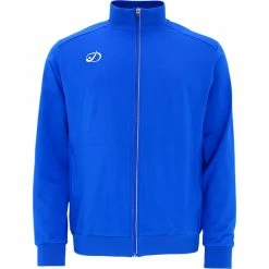 Promo 🔔 Jamie Dwyer Hockey JDH Kinetic Jack Heren 🎁