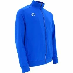 Promo 🔔 Jamie Dwyer Hockey JDH Kinetic Jack Heren 🎁 -adidas shop 141462 3 1