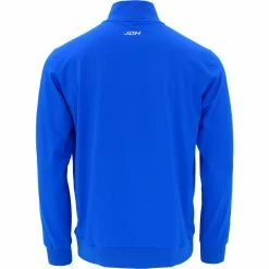 Promo 🔔 Jamie Dwyer Hockey JDH Kinetic Jack Heren 🎁 -adidas shop 141462 4 1