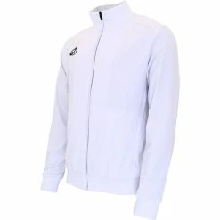 Coupon 🔔 Jamie Dwyer Hockey JDH Kinetic Trainingspak Heren 🎁 -adidas shop 141464 2 5