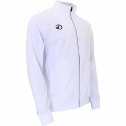 Coupon 🔔 Jamie Dwyer Hockey JDH Kinetic Trainingspak Heren 🎁 -adidas shop 141464 3 5