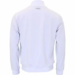 Coupon 🔔 Jamie Dwyer Hockey JDH Kinetic Trainingspak Heren 🎁 -adidas shop 141464 4 5