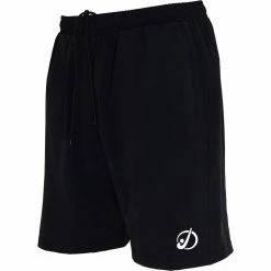 Beste deal ๐ Jamie Dwyer Hockey JDH Kinetic Short Heren โจ