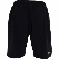 Beste deal 😉 Jamie Dwyer Hockey JDH Kinetic Short Heren ✨ -adidas shop 141473 4 6