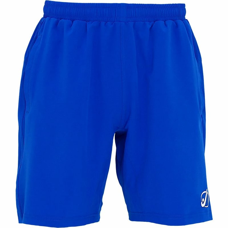 Korting π Jamie Dwyer Hockey JDH Kinetic Short Heren π 2 Korting π Jamie Dwyer Hockey JDH Kinetic Short Heren π - Afbeelding 2