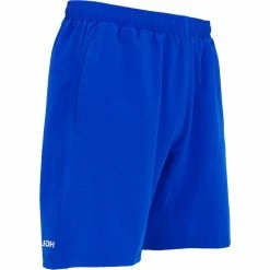 Korting π Jamie Dwyer Hockey JDH Kinetic Short Heren π 6 Korting π Jamie Dwyer Hockey JDH Kinetic Short Heren π -adidas shop 141474 3 5