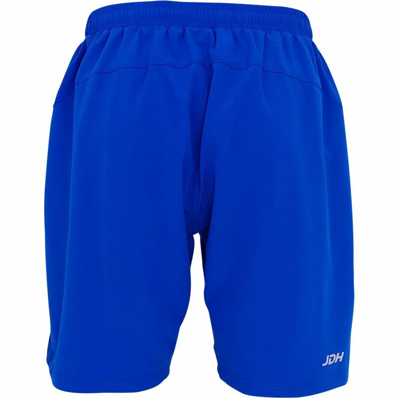 Korting π Jamie Dwyer Hockey JDH Kinetic Short Heren π 4 Korting π Jamie Dwyer Hockey JDH Kinetic Short Heren π - Afbeelding 4