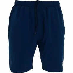 Coupon 🎁 Jamie Dwyer Hockey JDH Kinetic Short Heren 🎉