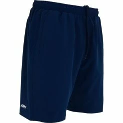 Goedkoopste โ Jamie Dwyer Hockey JDH Kinetic Trainingsset Heren ๐ 16 Goedkoopste โ Jamie Dwyer Hockey JDH Kinetic Trainingsset Heren ๐ -adidas shop 141475 3 1 1