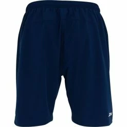 Coupon 🎁 Jamie Dwyer Hockey JDH Kinetic Short Heren 🎉 -adidas shop 141475 4 1