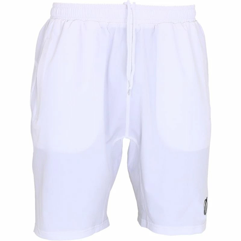 Goedkoopste π₯ Jamie Dwyer Hockey JDH Kinetic Short Heren β 1 Goedkoopste π₯ Jamie Dwyer Hockey JDH Kinetic Short Heren β