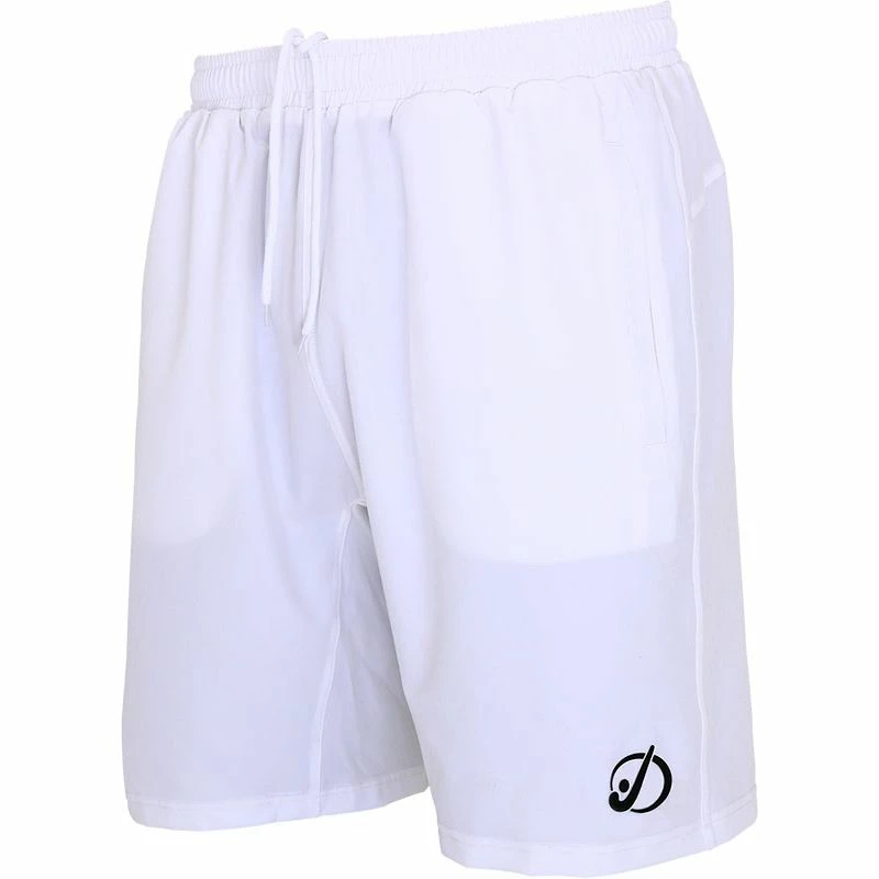 Goedkoopste π₯ Jamie Dwyer Hockey JDH Kinetic Short Heren β 2 Goedkoopste π₯ Jamie Dwyer Hockey JDH Kinetic Short Heren β - Afbeelding 2