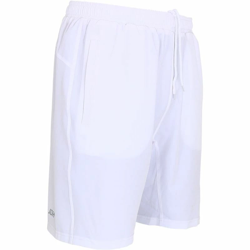 Goedkoopste π₯ Jamie Dwyer Hockey JDH Kinetic Short Heren β 3 Goedkoopste π₯ Jamie Dwyer Hockey JDH Kinetic Short Heren β - Afbeelding 3