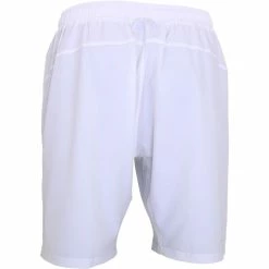 Goedkoopste π₯ Jamie Dwyer Hockey JDH Kinetic Short Heren β 7 Goedkoopste π₯ Jamie Dwyer Hockey JDH Kinetic Short Heren β -adidas shop 141476 4 2