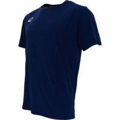 Goedkoopste โ Jamie Dwyer Hockey JDH Kinetic Trainingsset Heren ๐ 11 Goedkoopste โ Jamie Dwyer Hockey JDH Kinetic Trainingsset Heren ๐ -adidas shop 141493 2 1