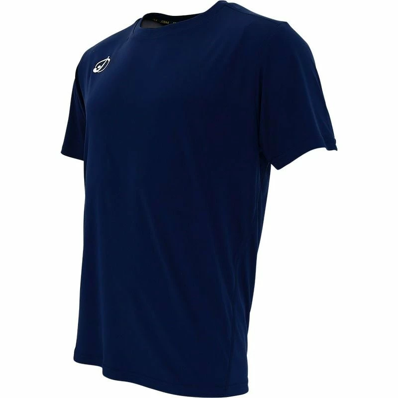 Goedkoopste โ Jamie Dwyer Hockey JDH Kinetic Trainingsset Heren ๐ 3 Goedkoopste โ Jamie Dwyer Hockey JDH Kinetic Trainingsset Heren ๐ - Afbeelding 3