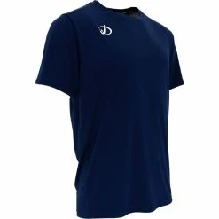 Goedkoopste โ Jamie Dwyer Hockey JDH Kinetic Trainingsset Heren ๐ 12 Goedkoopste โ Jamie Dwyer Hockey JDH Kinetic Trainingsset Heren ๐ -adidas shop 141493 3 1