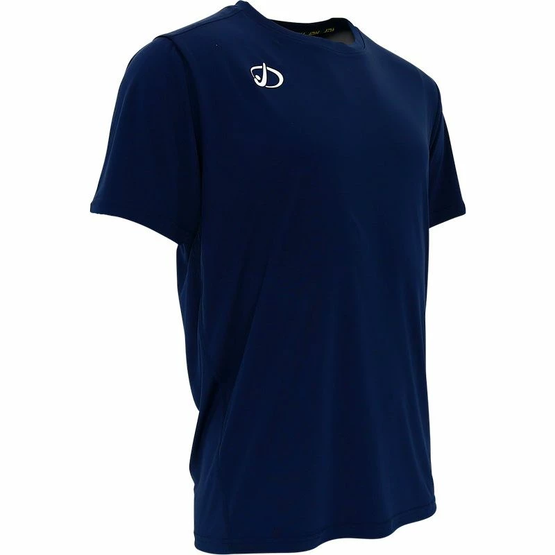 Uitgang ๐คฉ Jamie Dwyer Hockey JDH Kinetic ๐ Shirt Heren ๐ 3 Uitgang ๐คฉ Jamie Dwyer Hockey JDH Kinetic ๐ Shirt Heren ๐ - Afbeelding 3