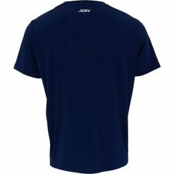 Goedkoopste โ Jamie Dwyer Hockey JDH Kinetic Trainingsset Heren ๐ 13 Goedkoopste โ Jamie Dwyer Hockey JDH Kinetic Trainingsset Heren ๐ -adidas shop 141493 4 1