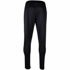 Beste recensies van ✨ Indian Maharadja Poly Terry Broek Heren 🥰 -adidas shop 141514 4 3