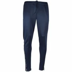 Beste Verkoop 🛒 Indian Maharadja Poly Terry Broek Heren ✨ -adidas shop 141515 3 4