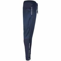 Beste Verkoop 🛒 Indian Maharadja Poly Terry Broek Heren ✨ -adidas shop 141515 4 4
