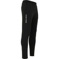 Top 10 π€© Indian Maharadja Kadiri Broek Heren π₯°