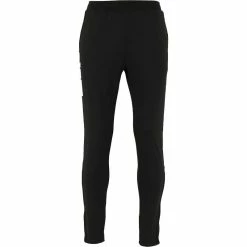 Top 10 🤩 Indian Maharadja Kadiri Broek Heren 🥰 -adidas shop 141526 4 5