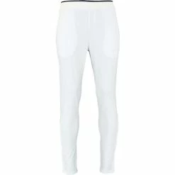 adidas shop 23 Kopen โญ Indian Maharadja Kadiri Broek Heren ๐งจ