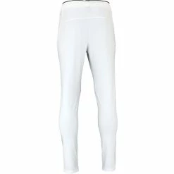 Kopen ⭐ Indian Maharadja Kadiri Broek Heren 🧨 -adidas shop 141528 4 6