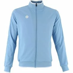 Goedkoop โค๏ธ Indian Maharadja Kadiri Jacket Heren ๐ฏ