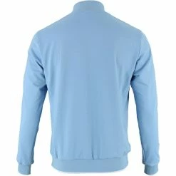 Goedkoop ❤️ Indian Maharadja Kadiri Jacket Heren 💯 -adidas shop 141536 3 5