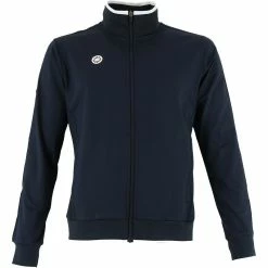 Promo 🤩 Indian Maharadja Kadiri Jacket Heren 😍