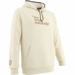 Beste deal ✨ Indian Maharadja Fun Hooded Sweater Block 🎁 -adidas shop 141559 3 4