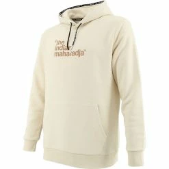 Beste deal ✨ Indian Maharadja Fun Hooded Sweater Block 🎁 -adidas shop 141559 4 4