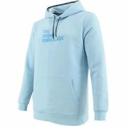 Korting 🌟 Indian Maharadja Fun Hooded Sweater Block 🤩 -adidas shop 141560 4 8