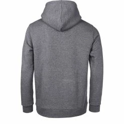 Gloednieuw 🎉 Indian Maharadja Fun Hooded Sweater Block 🎉 5 Gloednieuw 🎉 Indian Maharadja Fun Hooded Sweater Block 🎉 -adidas shop 141561 3 3