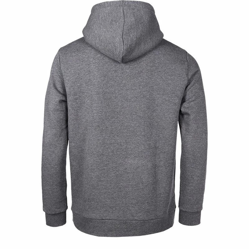 Gloednieuw 🎉 Indian Maharadja Fun Hooded Sweater Block 🎉 3 Gloednieuw 🎉 Indian Maharadja Fun Hooded Sweater Block 🎉 - Afbeelding 3