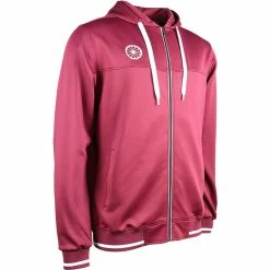 Begroting 😀 Indian Maharadja Tech Full Zip Hoodie Heren 💯 5 Begroting 😀 Indian Maharadja Tech Full Zip Hoodie Heren 💯 -adidas shop 141568 3 8