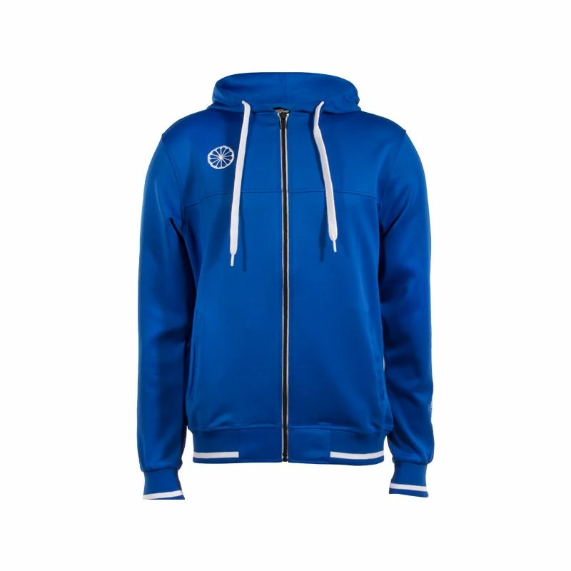 Beste deal 👍 Indian Maharadja Tech Full Zip Hoodie 🎁 1 Beste deal 👍 Indian Maharadja Tech Full Zip Hoodie 🎁