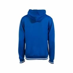 Uitgang โค๏ธ Indian Maharadja Tech Trainingspak Heren ๐ฏ 7 Uitgang โค๏ธ Indian Maharadja Tech Trainingspak Heren ๐ฏ -adidas shop 141569 2 6 1