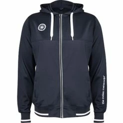 Beste deal ๐ Indian Maharadja Tech Full Zip Hoodie Heren ๐