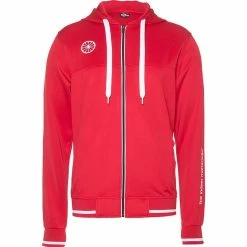 Nieuw ✔️ Indian Maharadja Tech Full Zip Hoodie Heren ⌛