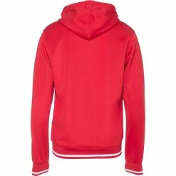 Goedkoopste 🥰 Indian Maharadja Tech Trainingspak Heren 👏 8 Goedkoopste 🥰 Indian Maharadja Tech Trainingspak Heren 👏 -adidas shop 141574 2 8