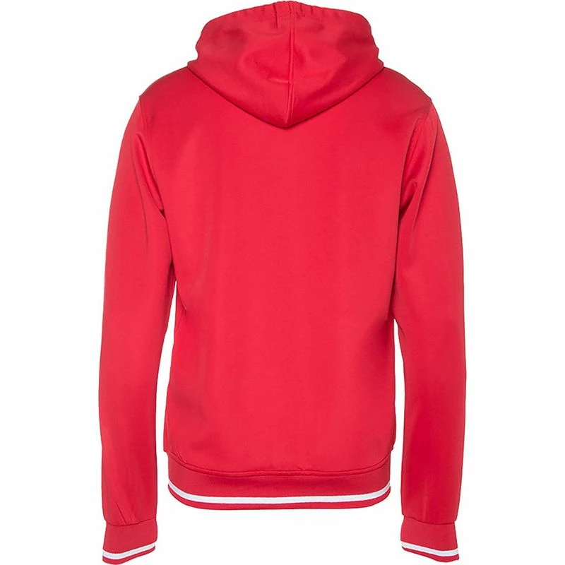 Goedkoopste 🥰 Indian Maharadja Tech Trainingspak Heren 👏 3 Goedkoopste 🥰 Indian Maharadja Tech Trainingspak Heren 👏 - Afbeelding 3