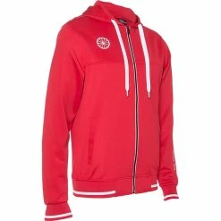 Goedkoopste 🥰 Indian Maharadja Tech Trainingspak Heren 👏 9 Goedkoopste 🥰 Indian Maharadja Tech Trainingspak Heren 👏 -adidas shop 141574 3