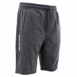 Gloednieuw 🧨 Indian Maharadja Fun Sweat Short ⌛ -adidas shop 141593 3