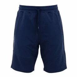 Beste deal ๐ Indian Maharadja Fun Sweat Short โ