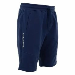 Beste deal 🎉 Indian Maharadja Fun Sweat Short ⌛ -adidas shop 141594 3 7