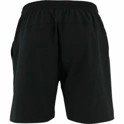 Gloednieuw ✨ Indian Maharadja Kadiri Short Heren 🌟 -adidas shop 141597 3 6